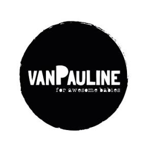 VanPauline