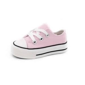 Schoenen