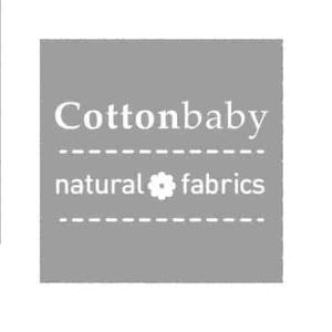 Cottonbaby