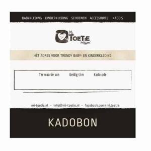 Kadobon