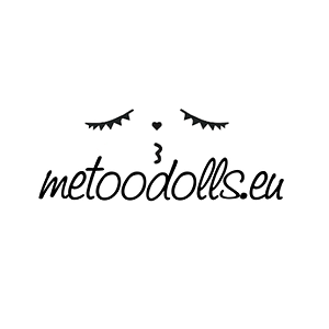 Metoo Dolls