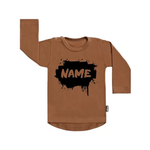 Jongens Kleding