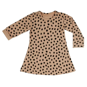 Meisjes Kleding