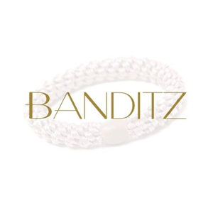 Banditz