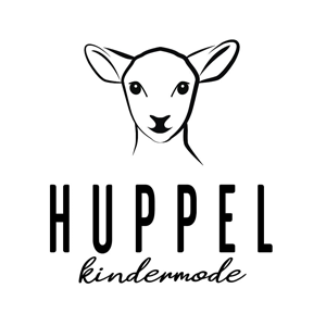 Huppel