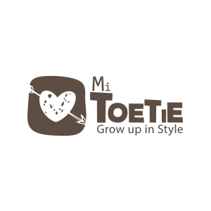 Mi Toetie