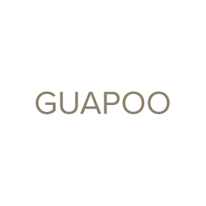 Guapoo