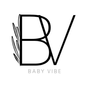 Baby Vibe