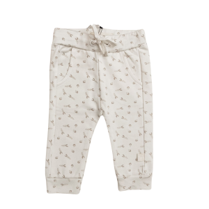 4 president broek bobbie pristine baby.png