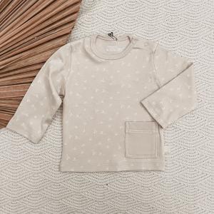 4 president longsleeve bay corn milk.jpg