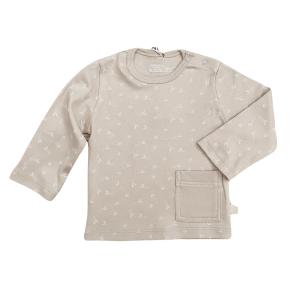 4 president longsleeve bay corn milk baby.jpg