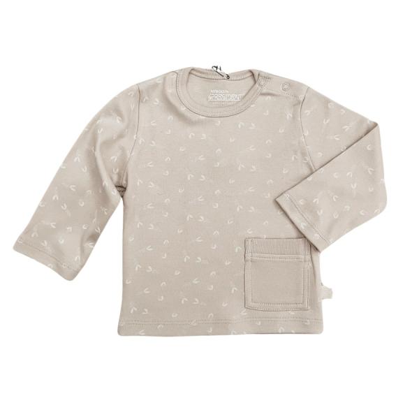 4 president longsleeve bay corn milk baby.jpg