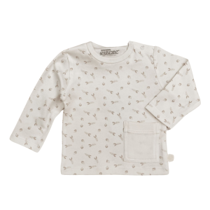 4president longsleeve _bay corn pristine.png