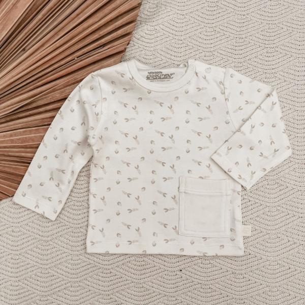 4president longsleeve bay corn pristine.jpg
