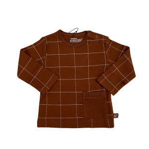 4president longsleeve checks.png