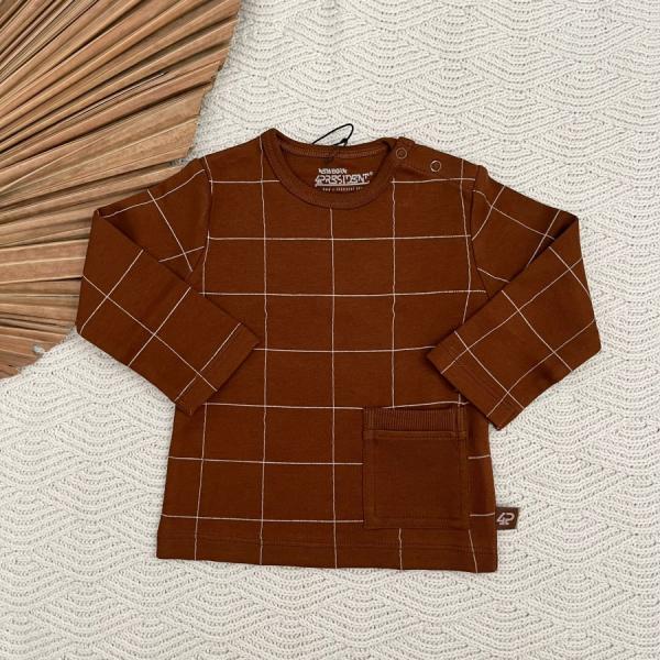 4president longsleeve checks.jpg