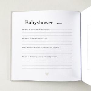 9 maanden baby shower e1615813844109.jpg