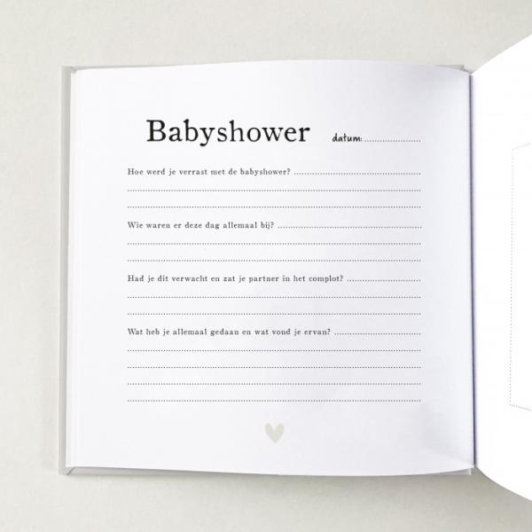 9 maanden baby shower e1615813844109.jpg