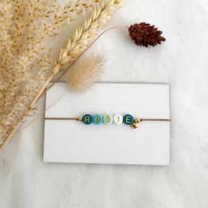 Armband Naam Blauw.jpg