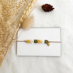 Armband Naam Geel Groen.jpg