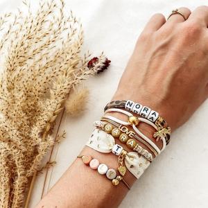 Armband Naam Nude 2.jpg
