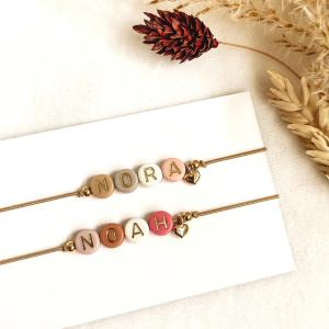 Armband Naam Nude.jpg