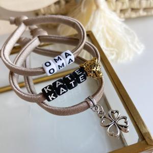 Armband Naturel Bruin.jpg