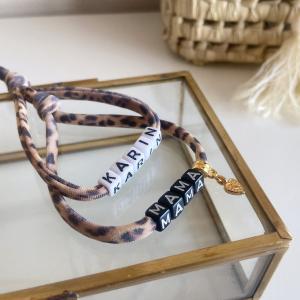 Armband Panter Bruin.jpg
