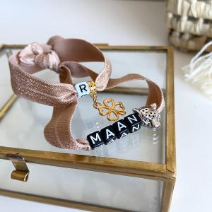 Armband Roze Bruin breed.jpg
