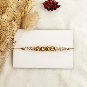 Armband Sand Brown.jpg