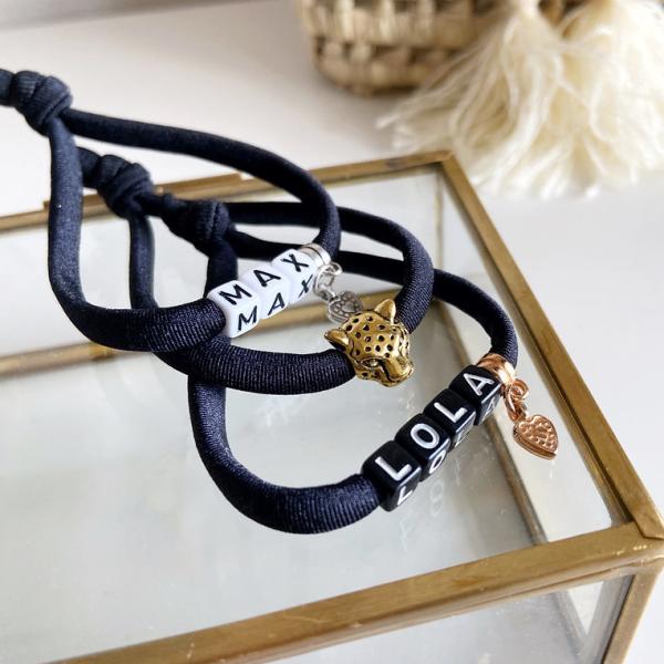 Armband Zwart.jpg