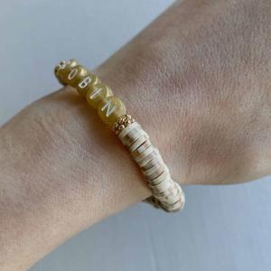 Armband katsuki grifty Sand.jpeg