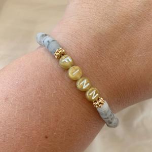 Armband katsuki grifty grey.jpeg