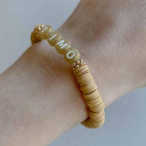 Armband katsuki honeybee.jpeg