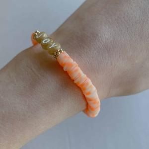 Armband katsuki lava.jpeg