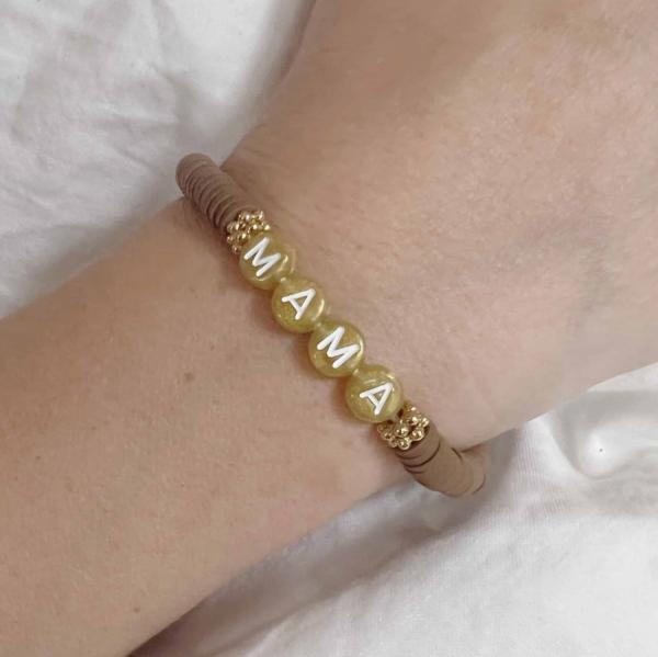Armband katsuki mocca.jpeg