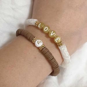 Armband katsuki parelmoer 2.jpeg