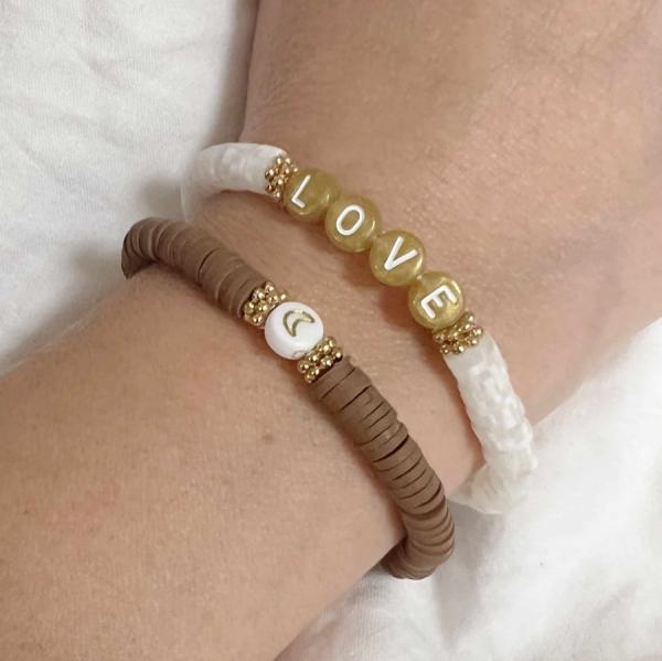 Armband katsuki parelmoer 2.jpeg