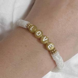 Armband katsuki parelmoer.jpeg