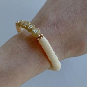 Armband katsuki parelmoer beige.jpeg