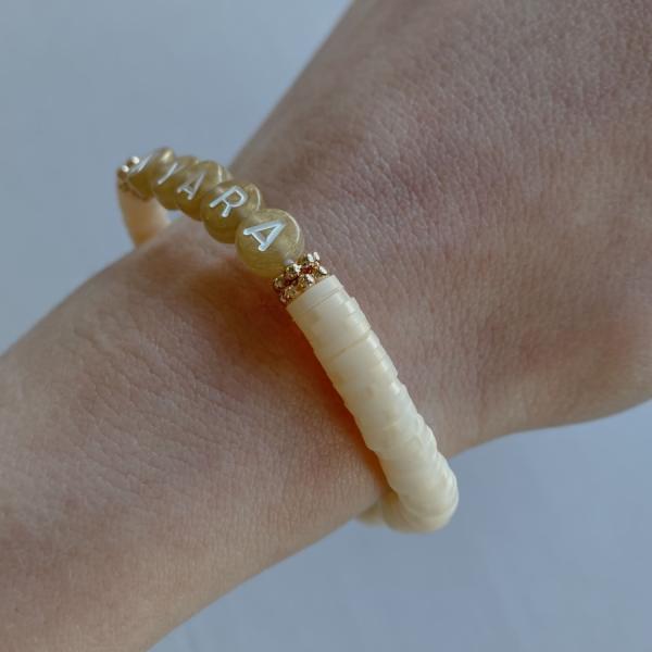 Armband katsuki parelmoer beige.jpeg