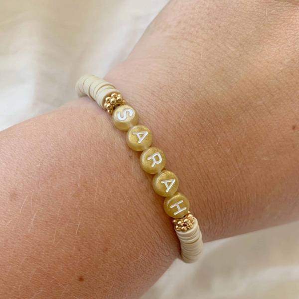 Armband katsuki vanille.jpeg