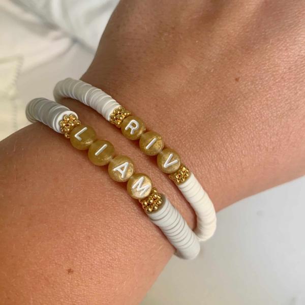 Armband katsuki wit 2.jpeg