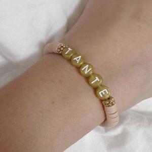 Armband katsuki zacht roze.jpeg