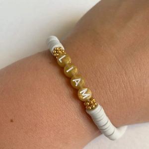 Armband katsuki zand.jpeg