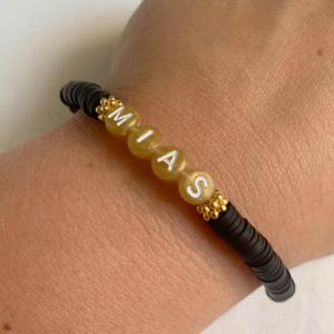 Armband katsuki zwart.jpeg