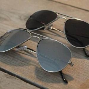 Aviator Zilver en Zwart.jpg