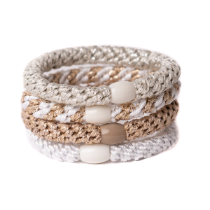 BANDITZ Combo – White Gold.png