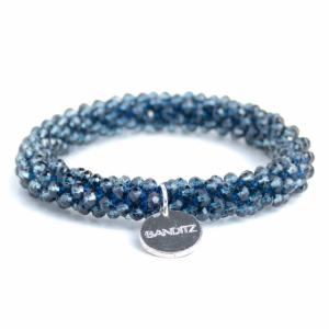 BEADZ LightDenim_SilverCharm.jpg