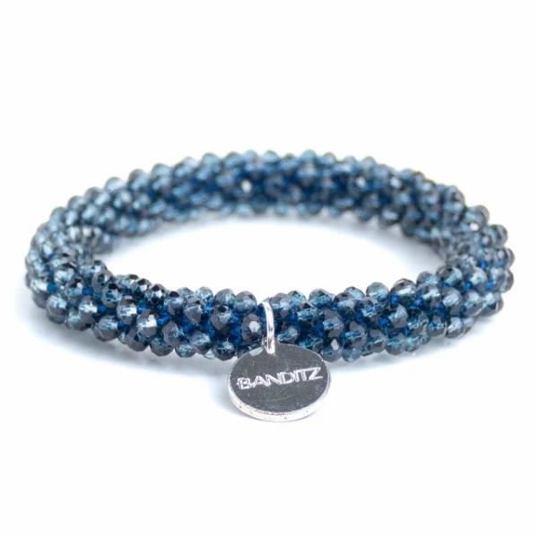 BEADZ LightDenim_SilverCharm.jpg